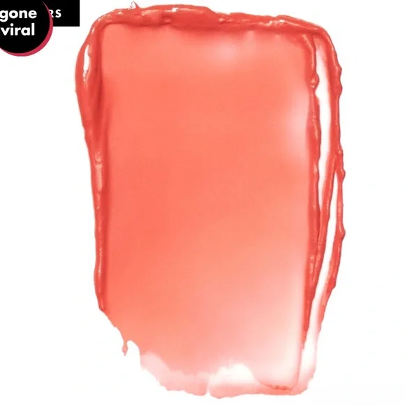 E.L.F. Hydrating Core Lip Shine in Giddy - Picture 3 of 7